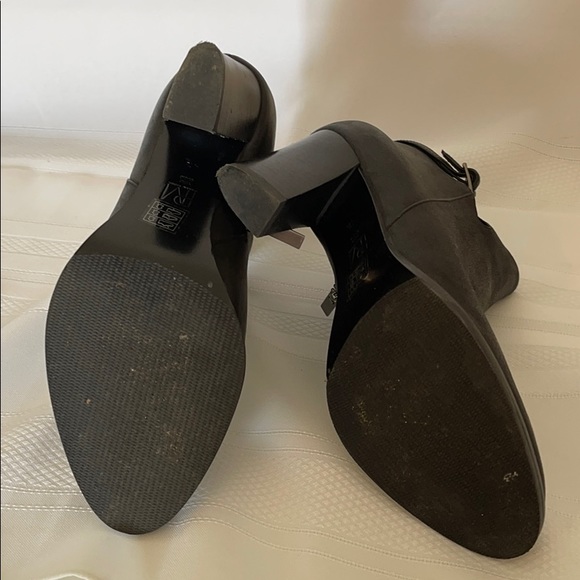 Pelle moda boots - Picture 6 of 6